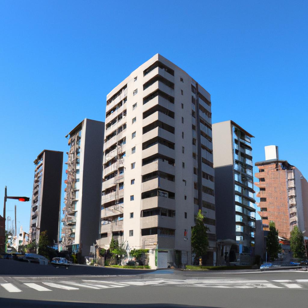 加古川市で安心を手に入れるマンション売却と購入サポート|加古川市不動産売却買取相談センター