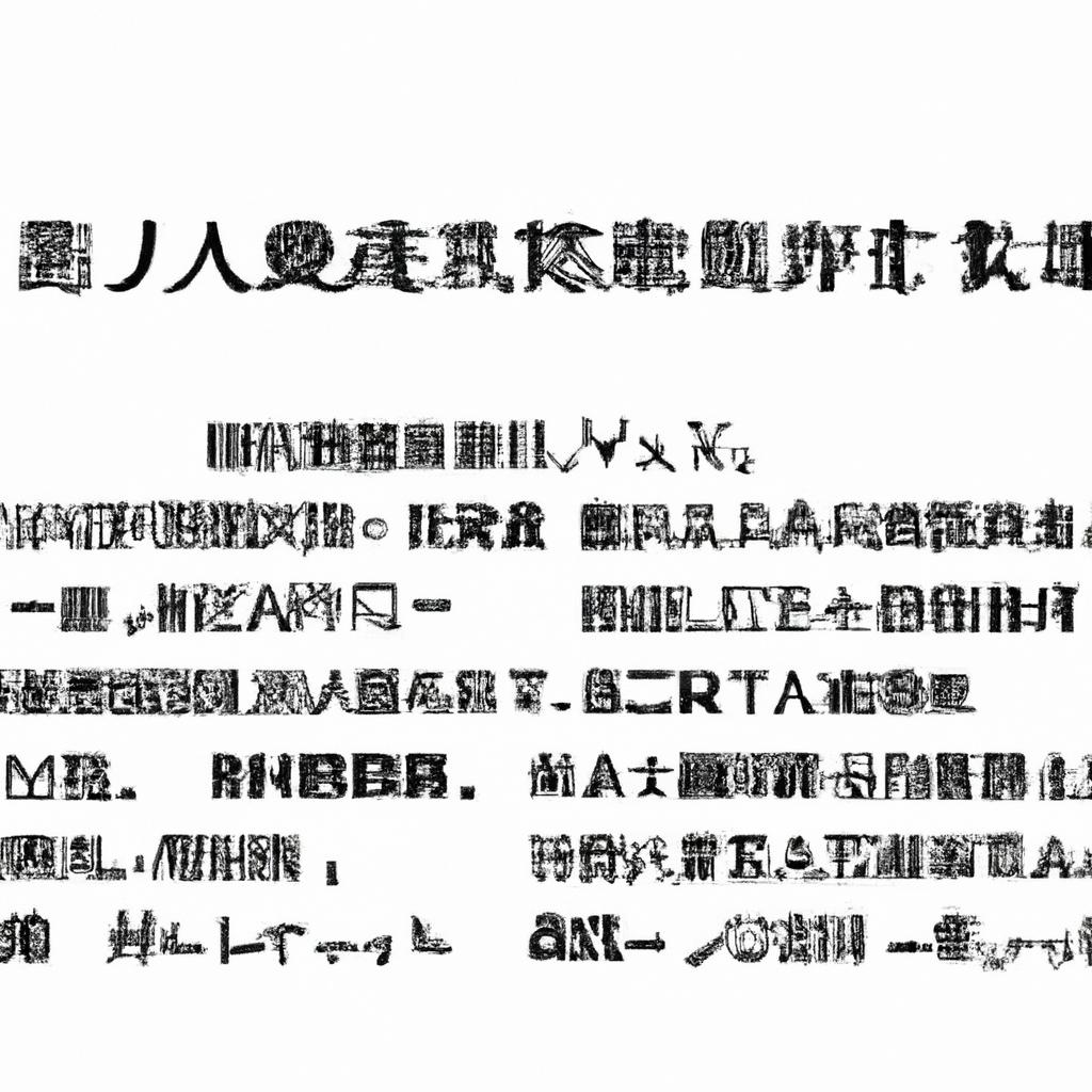 2. 空家を手放すメリット