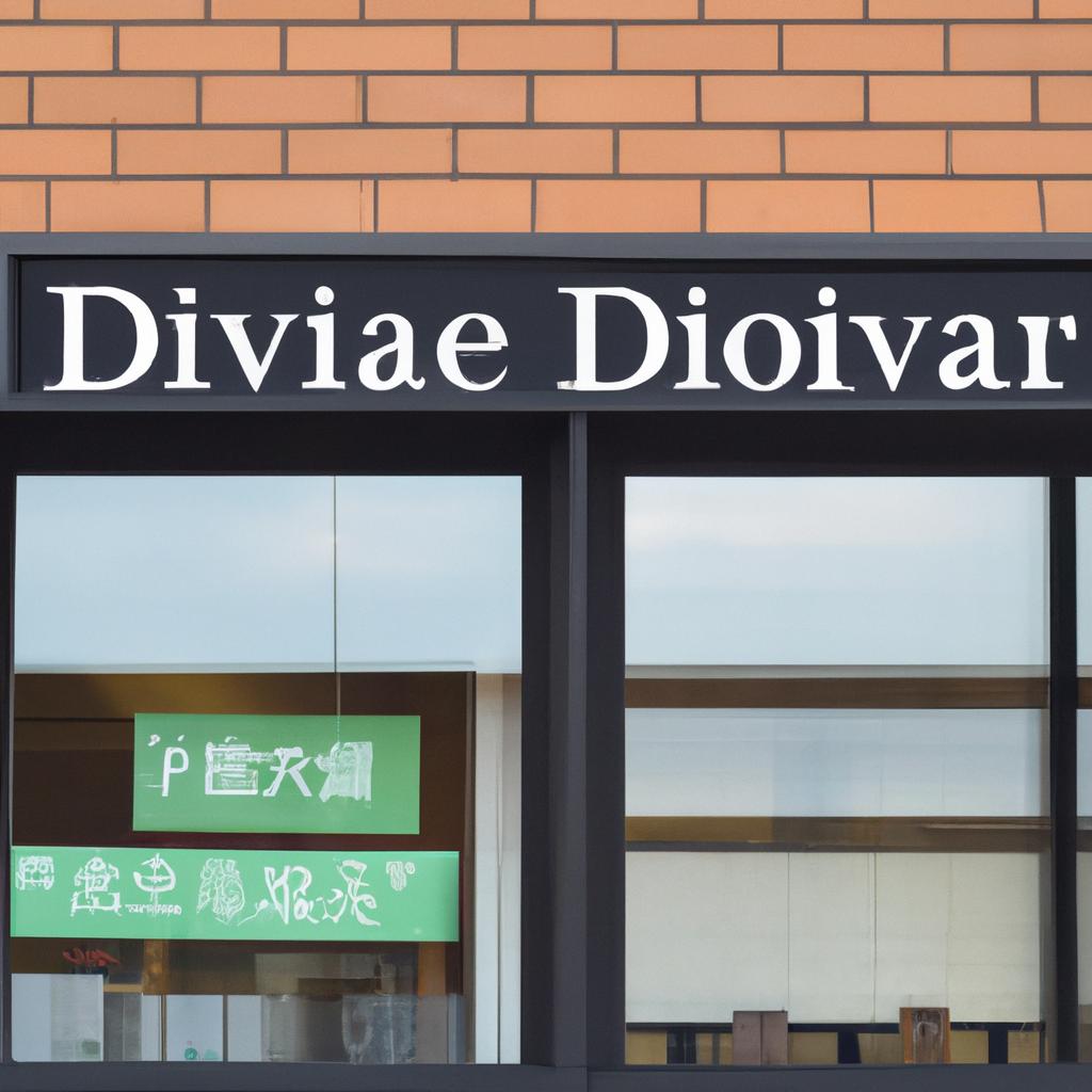 離婚による不安を解消する加古川市の買取専門窓口|加古川市不動産売却買取相談センター