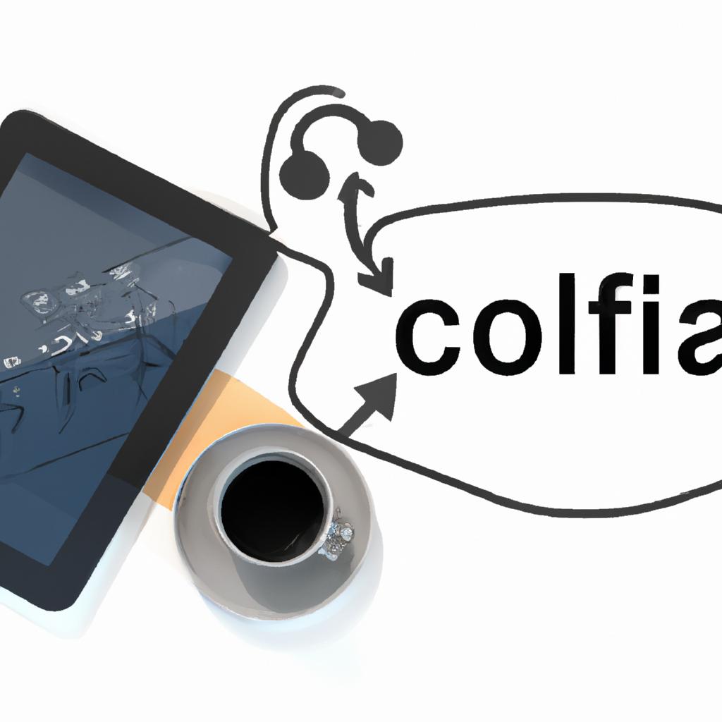 7. まずは無料相談をご利用ください