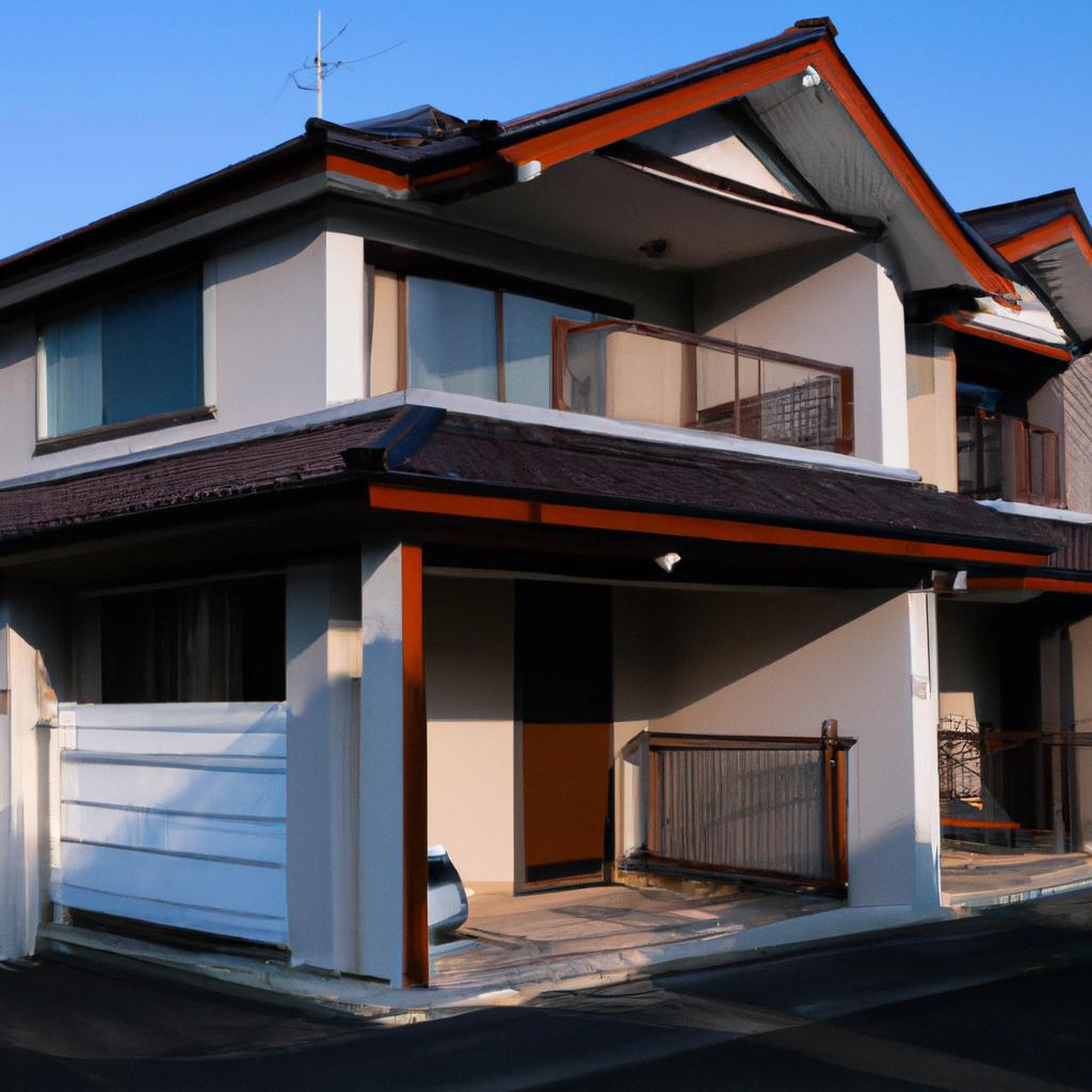 加古川市で理想の戸建を手に入れるための全てをサポート|加古川市不動産売却買取相談センター