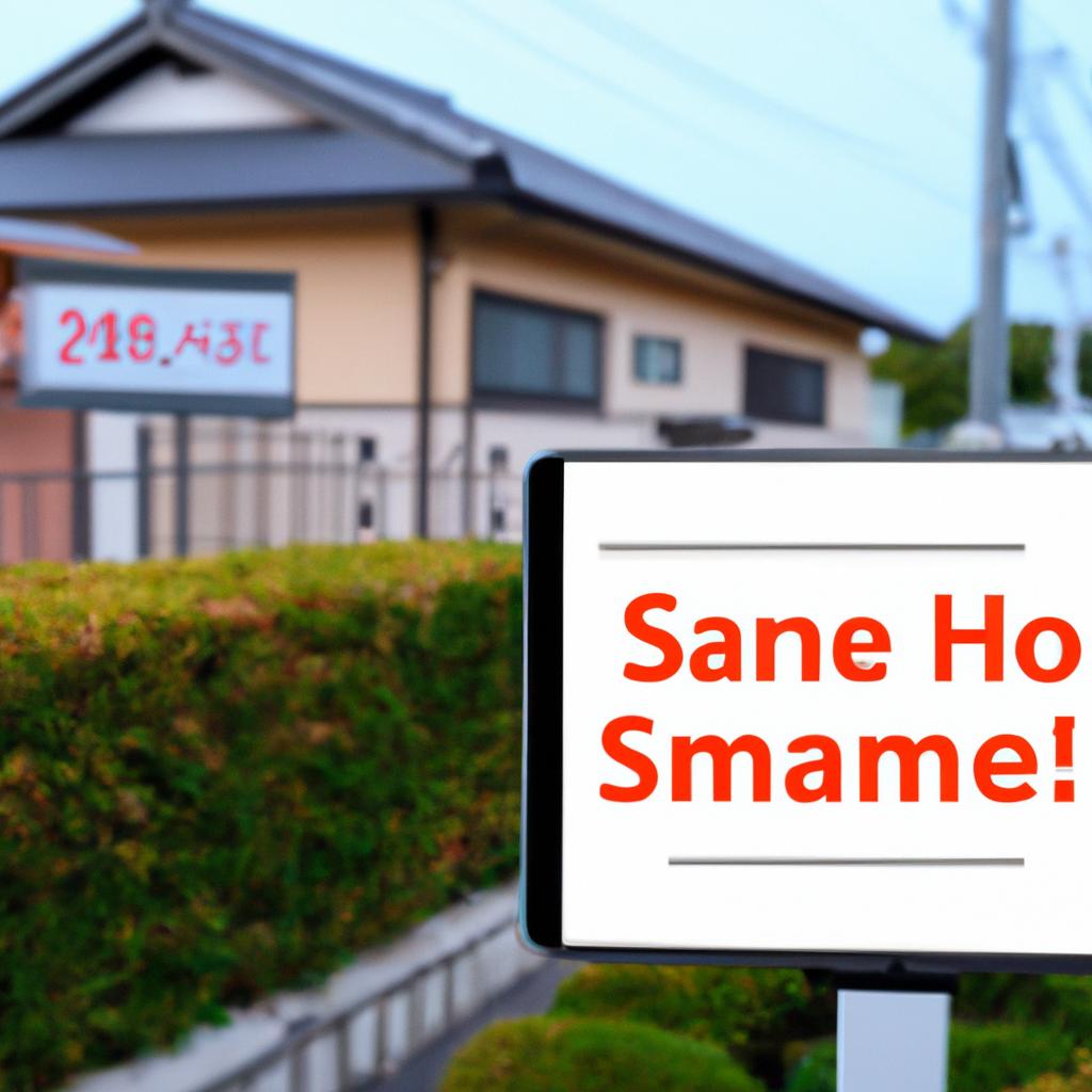 加古川市での賢い住宅売却を考えているあなたへ！|加古川市不動産売却買取相談センター