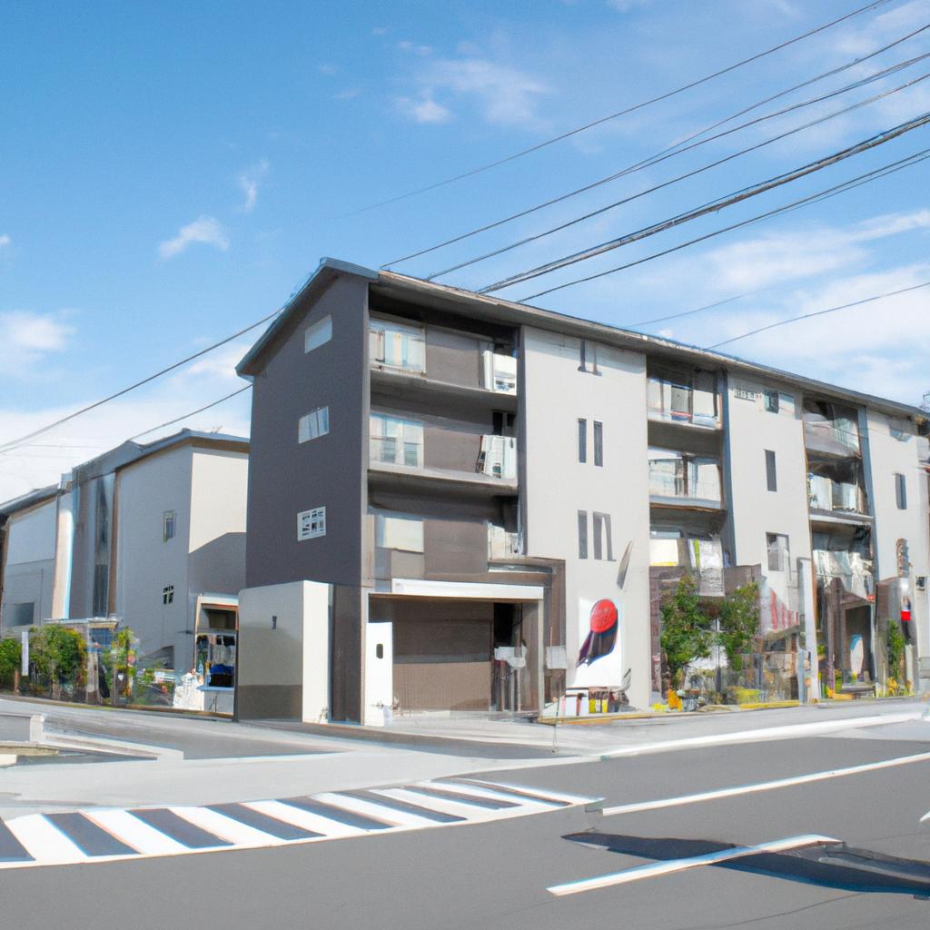 加古川市に特化したマンション売却の新しいスタイル|加古川市不動産売却買取相談センター