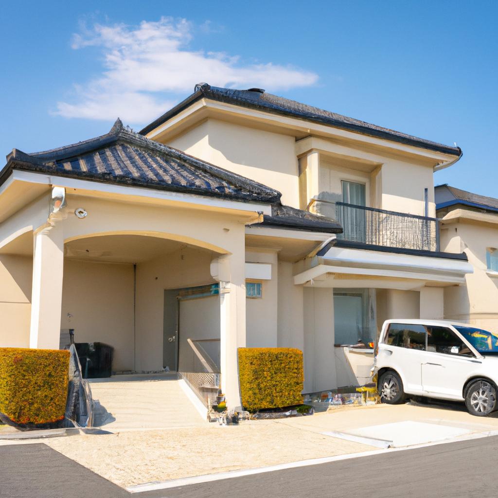 加古川市で理想の住まいを見つけるお手伝いをします！|加古川市不動産売却買取相談センター