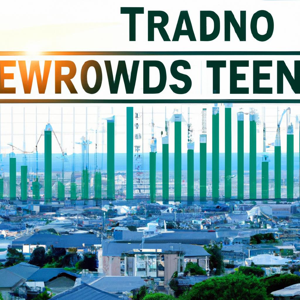 加古川市の不動産マーケットの最新情報