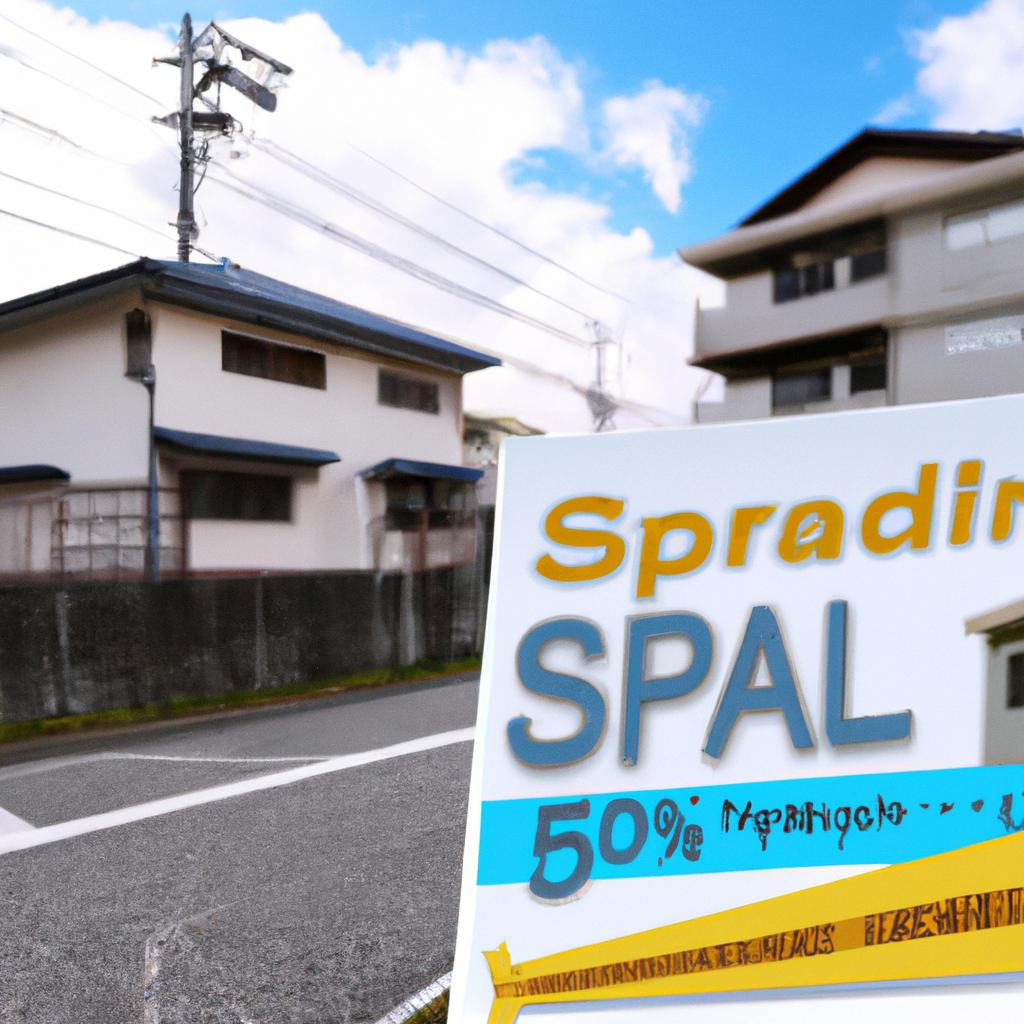 加古川市で不動産売却のスピード実現！|加古川市不動産売却買取相談センター