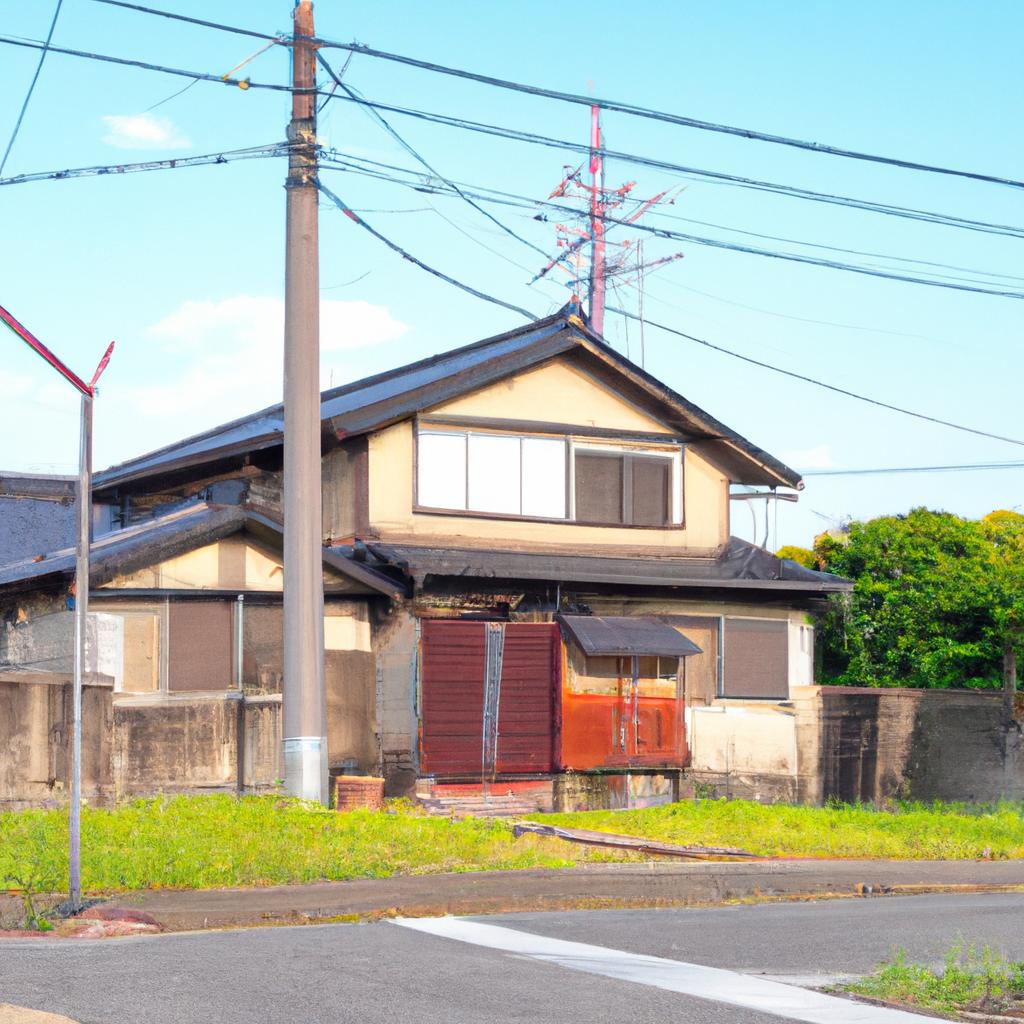 加古川市の空き家を安心して高く売却する方法を見つけよう|加古川市不動産売却買取相談センター