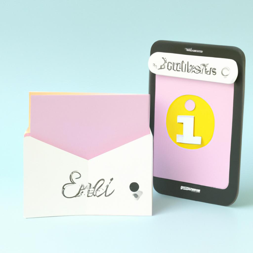 7. お問い合わせと無料相談のご案内
