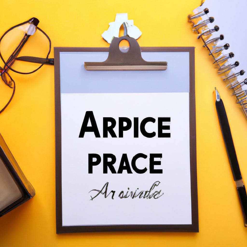 2. 価格査定の重要性