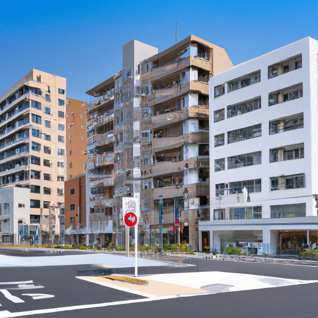 加古川市でのマンション売却、最短ルートをご提案します！|加古川市不動産売却買取相談センター