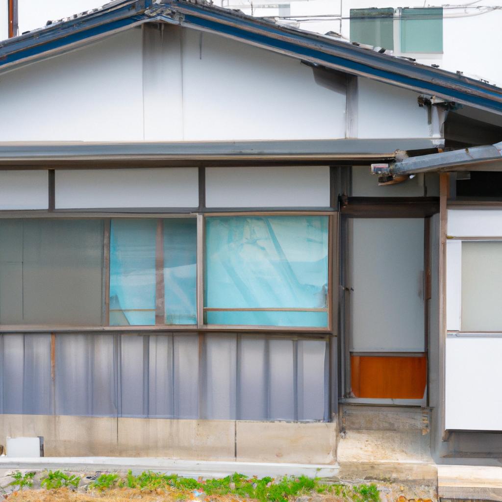 加古川市の空き家査定で、未来の価値を見極める！|加古川市不動産売却買取相談センター