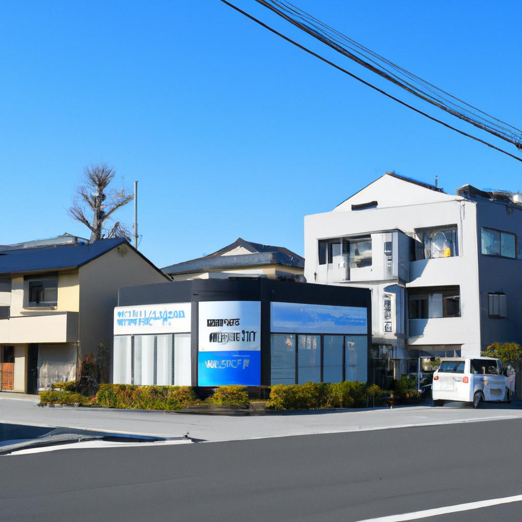 加古川市西条山手でのスムーズな不動産取引をサポートする専門サービス|加古川市不動産売却買取相談センター