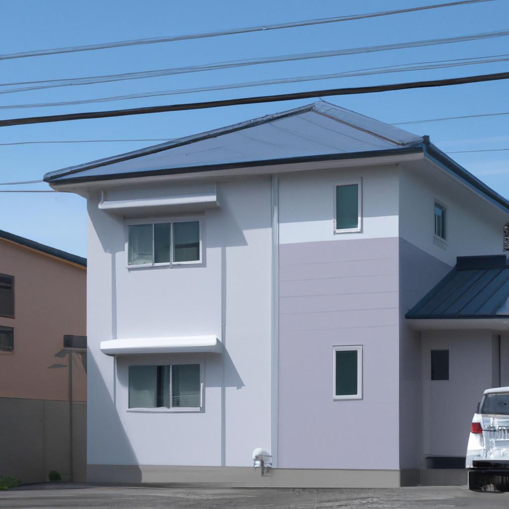 加古郡播磨町での戸建売却をスムーズに！|加古川市不動産売却買取相談センター