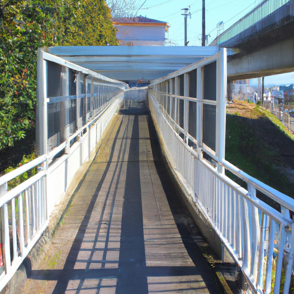 加古川市平岡町での新たな生活への第一歩を踏み出しましょう|加古川市不動産売却買取相談センター