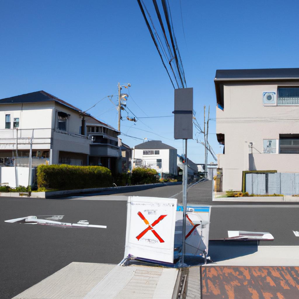 高砂市の土地売却、あなたの未来をサポートします！|加古川市不動産売却買取相談センター