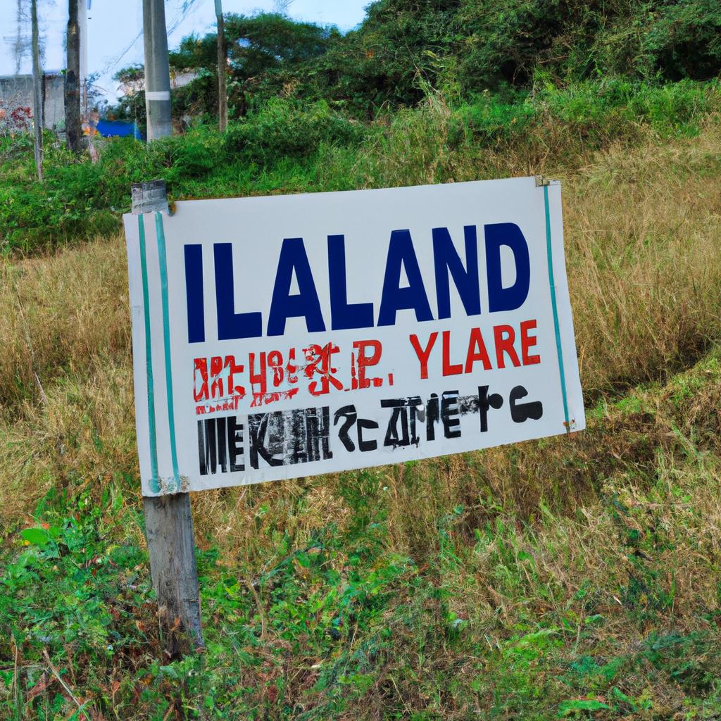 加古郡播磨町での土地売却はここから始まる！|加古川市不動産売却買取相談センター