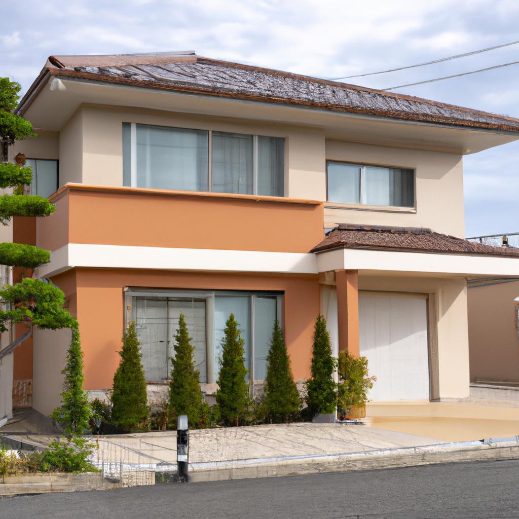 加古川市尾上町の柔軟な不動産売却をサポートします|加古川市不動産売却買取相談センター