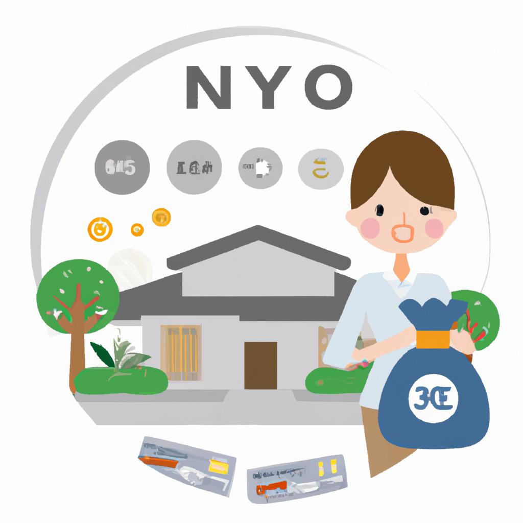 今がチャンス！無料相談へ