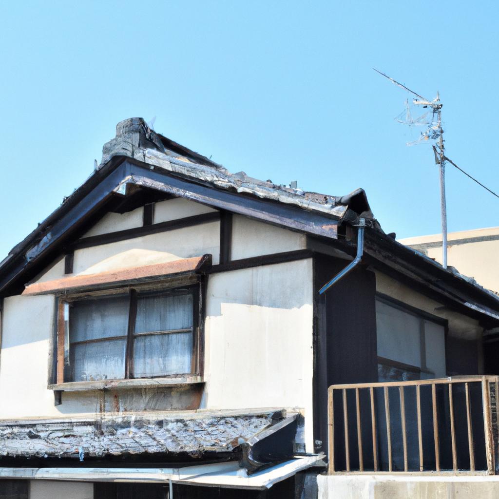 姫路市の空き家を価値ある資産に変える秘訣を伝授！|加古川市不動産売却買取相談センター