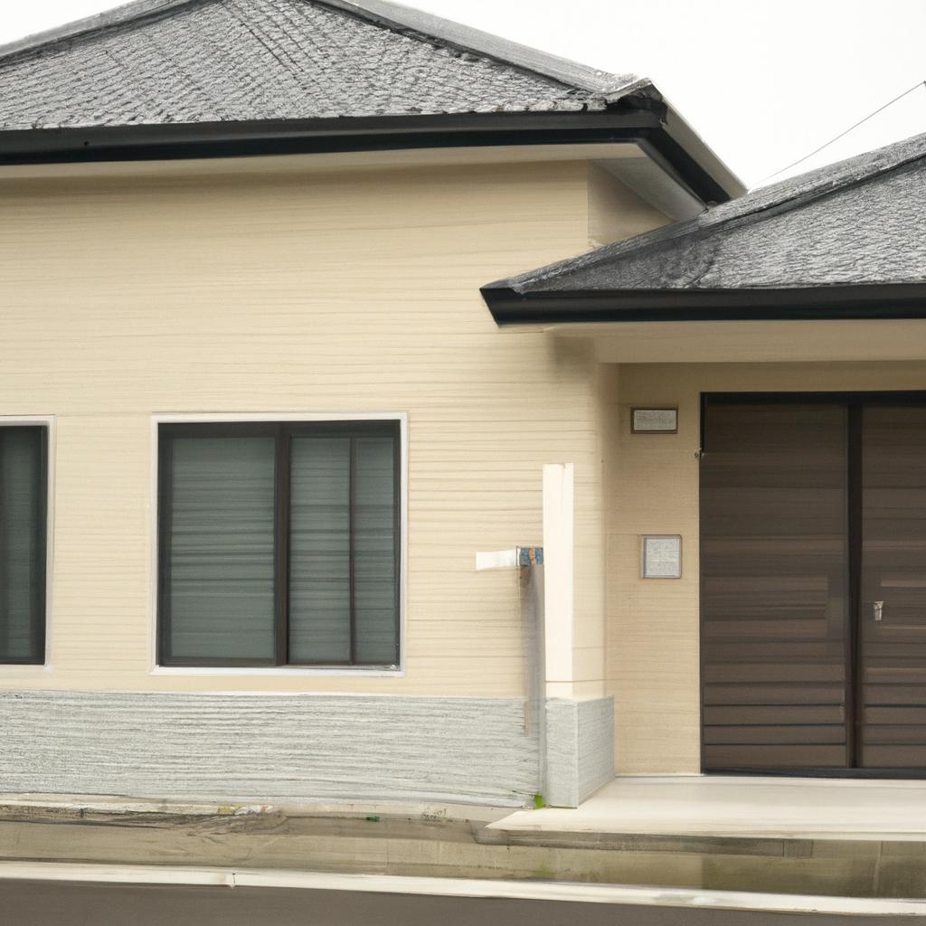 加古川市米田町で不動産売却を考えている方へ|加古川市不動産売却買取相談センター