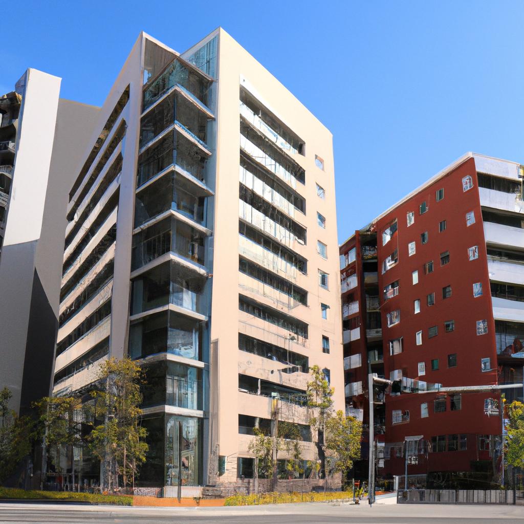 高砂市でマンション売却を成功させるための秘訣を知りたい方へ|加古川市不動産売却買取相談センター