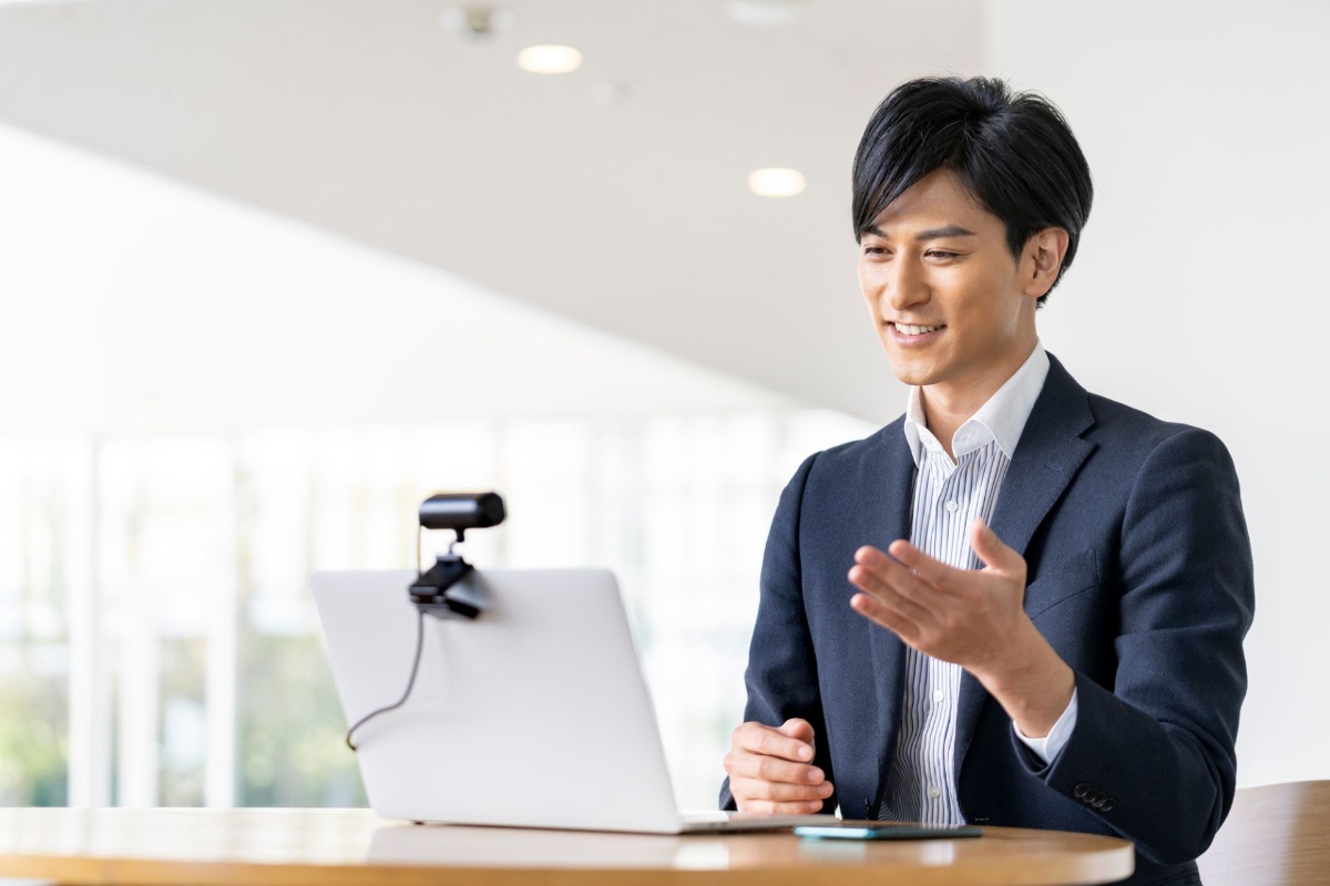加古川市西神吉町の不動産仲介はプロにお任せ！成功事例をもとに選び方を解説！|加古川市不動産売却買取相談センター