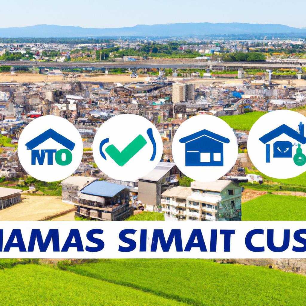姫路市のマンション売却、賢い選択をサポートします！|加古川市不動産売却買取相談センター