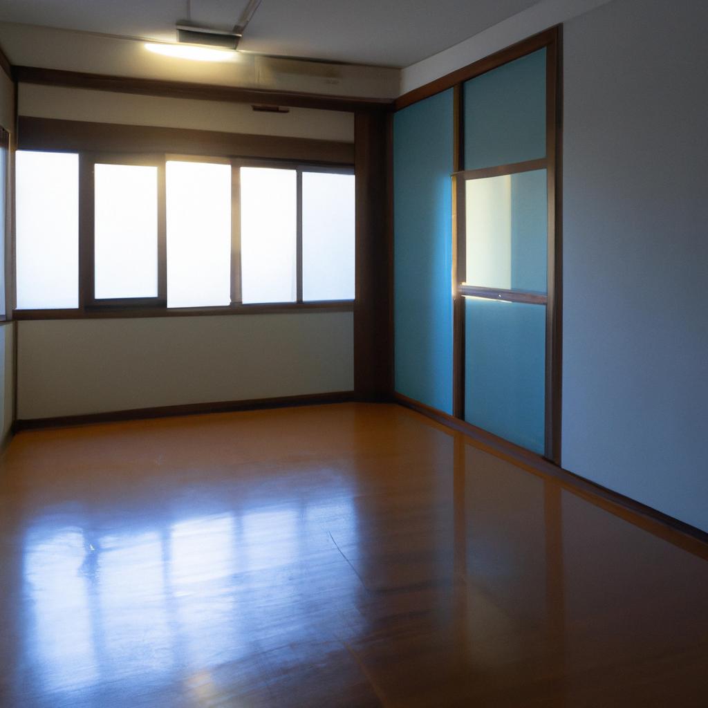 空き家でお悩みの方必見！加古川市新神野の空き家対策と活用法を徹底解説|加古川市不動産売却買取相談センター