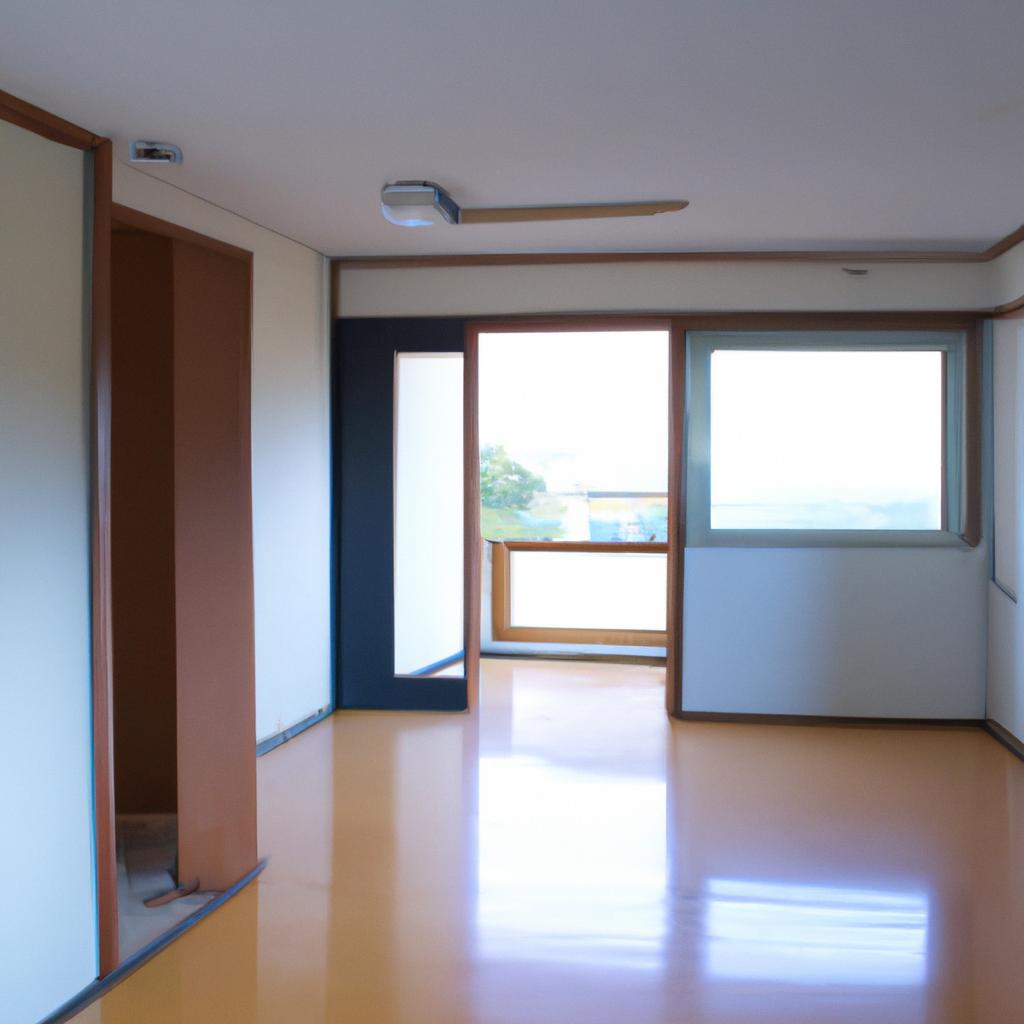 加古川市野口町の空き家、安心の無料査定で新たなスタート！|加古川市不動産売却買取相談センター
