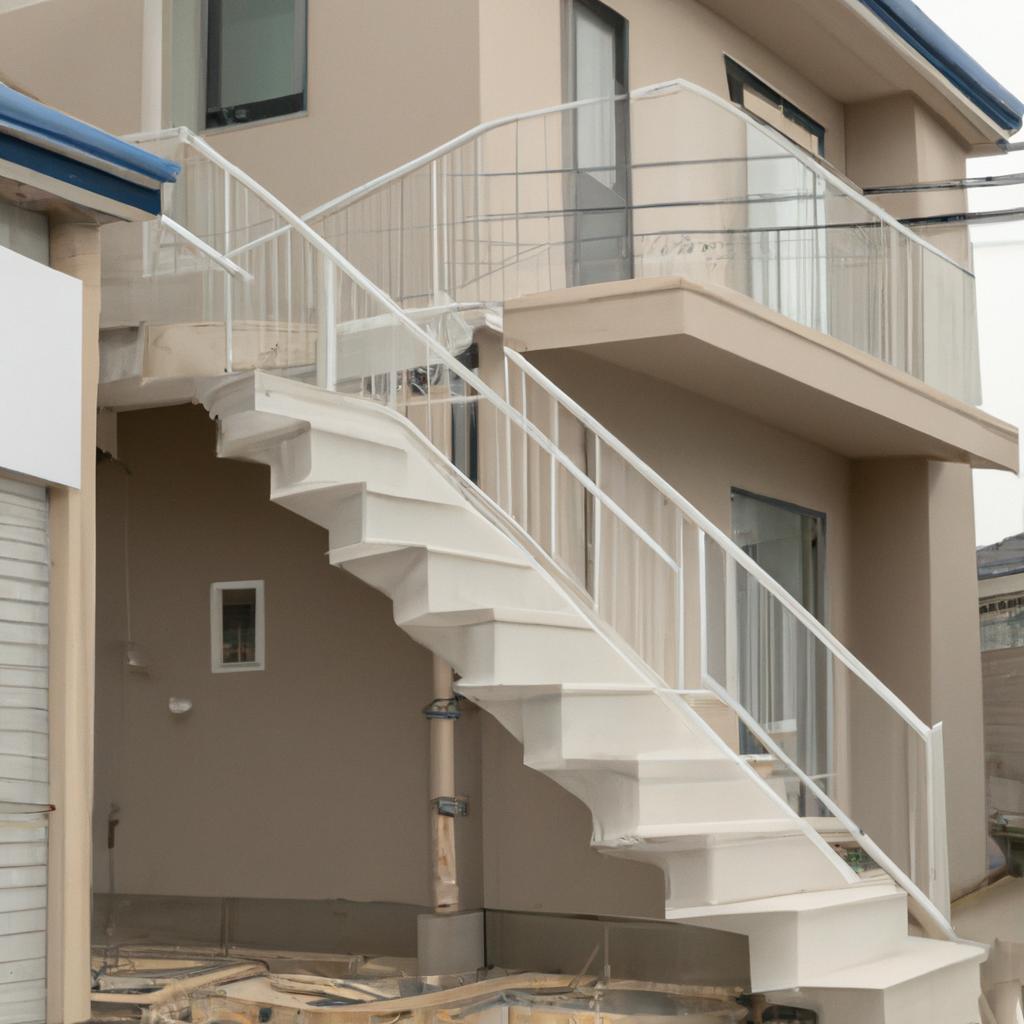 加古川市尾上町の空き家を効果的に売却するためのステップを見逃すな！|加古川市不動産売却買取相談センター
