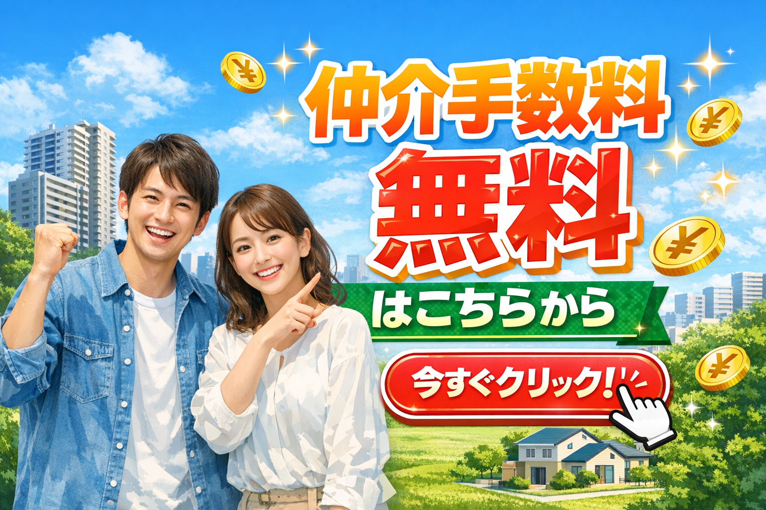 ダウンロード